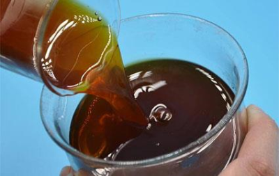 污水调质剂及其应用