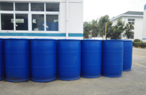 LY-T04除臭防蚀剂