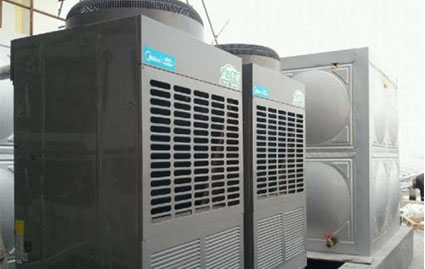 LY-331空调专用缓蚀阻垢剂