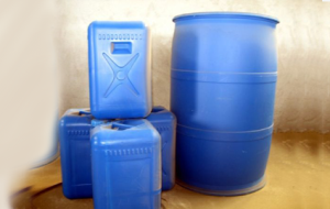 LY-106化学清洗剂