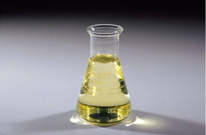 LY-T15重金属捕捉剂