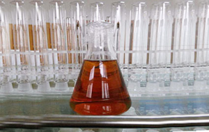 LY-305无磷阻垢剂